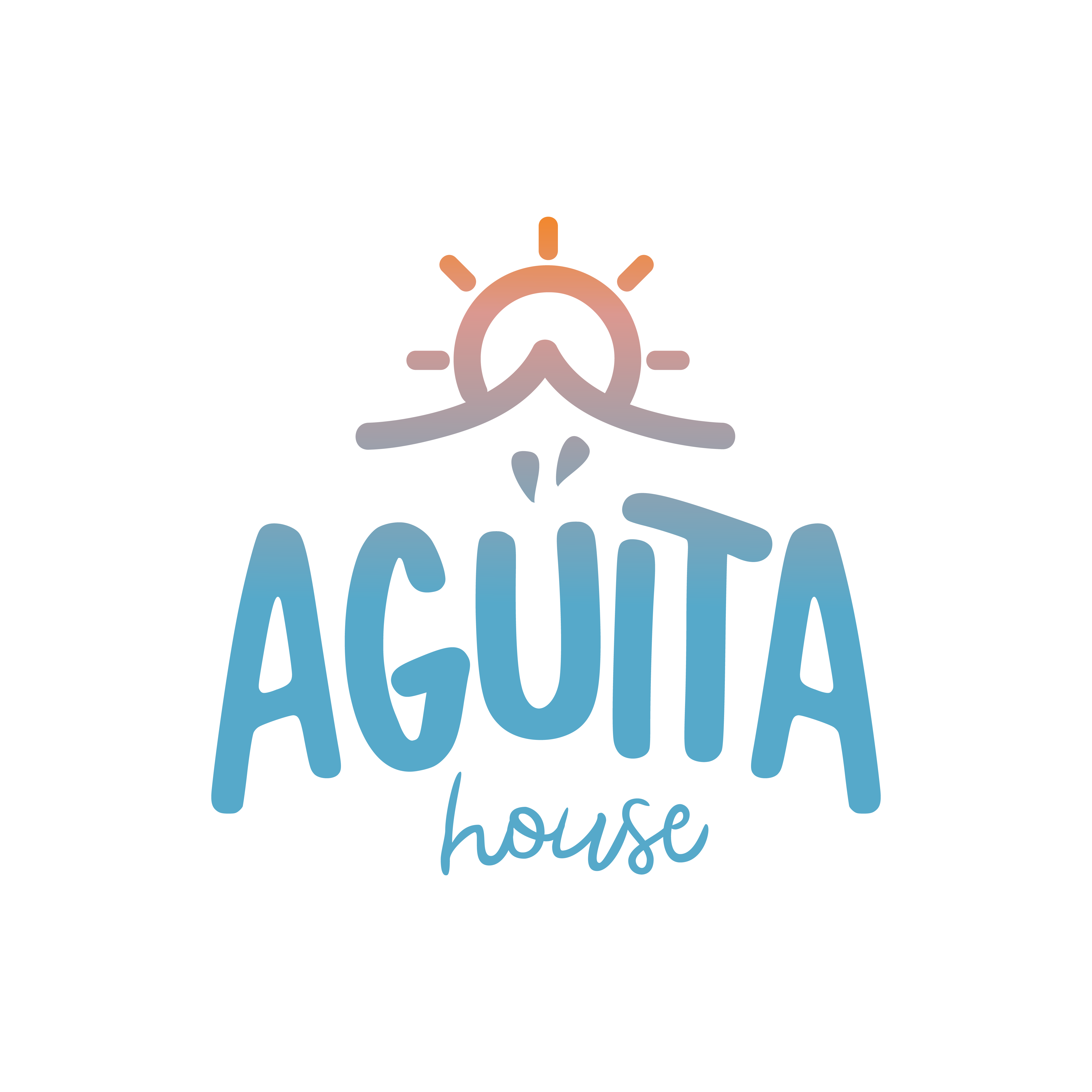 Agüita House